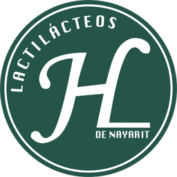 Logo CROV